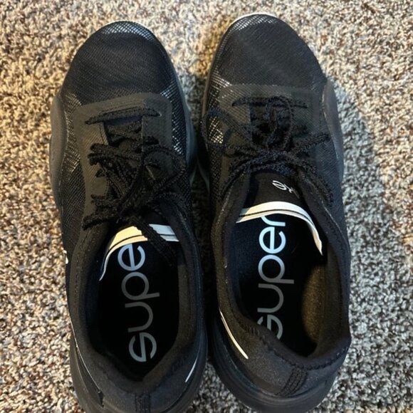 Nike Women's Air Zoom SuperRep 3 - Picture 7 of 9